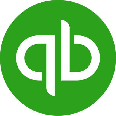 quickbooks-logo