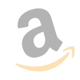 logo amazon