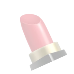 icône rouge à lèvres